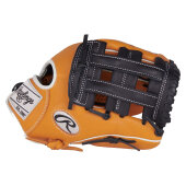 Baseballhandschuhe Rawlings NXT205U-6T 11,75"