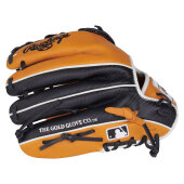 Baseballhandschuhe Rawlings NXT205U-6T 11,75"