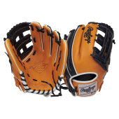 Baseballhandschuhe Rawlings NXT205U-6T 11,75"