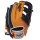 Baseballhandschuhe Rawlings NXT205U-6T 11,75"