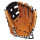 Baseballhandschuhe Rawlings NXT205U-6T 11,75"