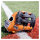 Baseballhandschuhe Rawlings NXT205U-6T 11,75"