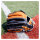 Baseballhandschuhe Rawlings NXT205U-6T 11,75"