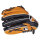 Baseballhandschuhe Rawlings NXT205U-6T 11,75"