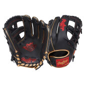 Baseballhandschuhe Rawlings NXT204U-32DS 11,5"