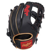 Baseballhandschuhe Rawlings NXT204U-32DS 11,5"