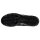 Baseballschuhe Mizuno Dominant 4 Metal Cleats (Schwarz/Weiß) 43 (US 10)