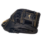 Baseballhandschuh Mizuno MVP Prime Black 11,75"
