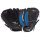 Baseballhandschuh Mizuno Prospect Powerclose Black/Royal 10,5" (LHC)