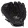 Baseballhandschuh Mizuno Prospect Powerclose Black/Royal 10,5" (LHC)