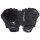 Mizuno Prospect Series PowerClose™ Baseball Glove Black 10,5" Left (RHC)