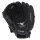 Mizuno Prospect Series PowerClose™ Baseball Glove Black 10,5" Left (RHC)