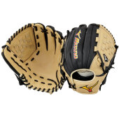Baseballhandschuh Mizuno Franchise 12" (LHC)