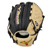 Baseballhandschuh Mizuno Franchise 12" (LHC)