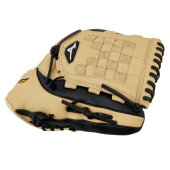 Baseballhandschuh Mizuno Franchise 12" (LHC)
