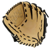Baseballhandschuh Mizuno Franchise 12" (LHC)