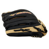 Baseballhandschuh Mizuno Franchise 12" (LHC)