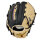 Baseballhandschuh Mizuno Franchise 12" (LHC)