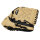 Baseballhandschuh Mizuno Franchise 12" (LHC)