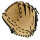 Baseballhandschuh Mizuno Franchise 12" (LHC)
