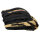 Baseballhandschuh Mizuno Franchise 12" (LHC)