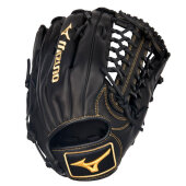 Baseballhandschuh Mizuno MVP Prime Black 12,75"
