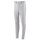 Baseballhose Mizuno Premier Pro Tapered Grau L