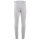 Baseballhose Mizuno Premier Pro Tapered Grau L