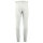 Baseballhose Mizuno Premier Pro Tapered Weiß M