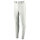 Baseballhose Mizuno Premier Pro Tapered Weiß XL