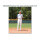 Baseballhose Mizuno Premier Pro Tapered Weiß XL
