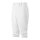 Mizuno Mens Premier Short Baseball Pant Grey