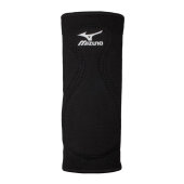 Mizuno Kneepad Knieschützer Schwarz