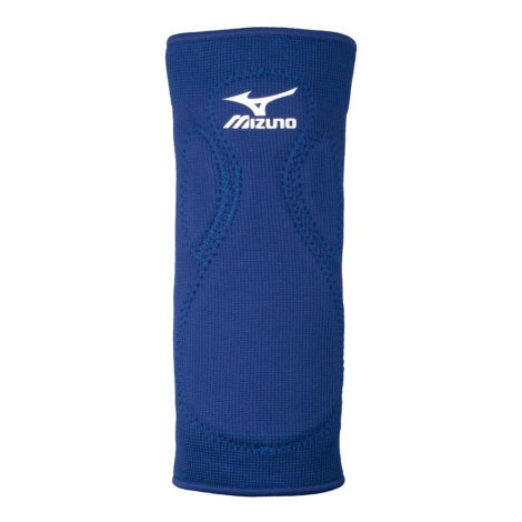 Mizuno Kneepad Knieschützer Royal
