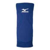 Mizuno Kneepad Knieschützer Royal