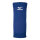 Mizuno Kneepad Knieschützer Royal