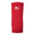 Mizuno Kneepad Knieschützer Rot