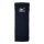 Mizuno Kneepad Knieschützer Navy