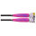 Easton Foam Bat & Ball Set "Homerun Smash" Pink