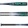 Baseballschläger Easton Reflex USA Baseball (-12) 28"
