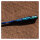 Baseballschläger Easton Reflex USA Baseball (-12) 28"