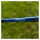 Baseballschläger Easton Reflex USA Baseball (-12) 28"