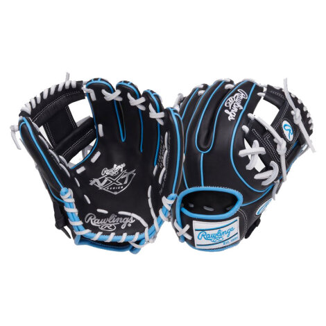 Baseballhandschuhe Rawlings NXT234U-2B 11,5"