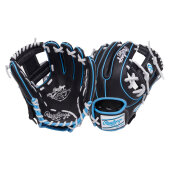 Baseballhandschuhe Rawlings NXT234U-2B 11,5"