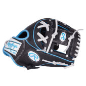 Baseballhandschuhe Rawlings NXT234U-2B 11,5"