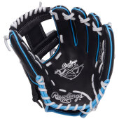 Baseballhandschuhe Rawlings NXT234U-2B 11,5"