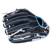 Baseballhandschuhe Rawlings NXT234U-2B 11,5"