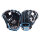 Baseballhandschuhe Rawlings NXT234U-2B 11,5"