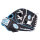 Baseballhandschuhe Rawlings NXT234U-2B 11,5"