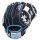 Baseballhandschuhe Rawlings NXT234U-2B 11,5"